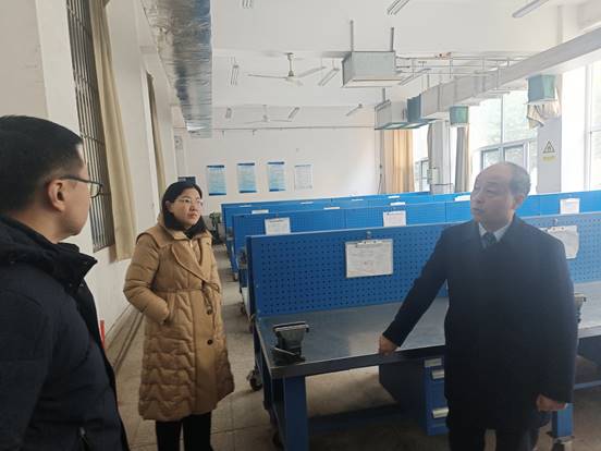 1889c7d9d6c659e65f981971c42eb3d